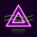Track Artwork 95489