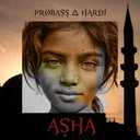 Track Artwork 95493