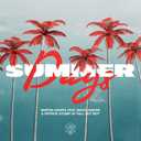 Track Artwork 95568