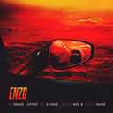 Track Artwork 95607