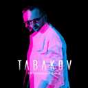 Track Artwork 95694