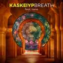 Track Artwork 95730