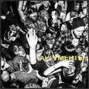 Track Artwork 95733