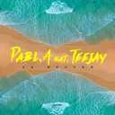 Track Artwork 95910