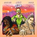 Track Artwork 95920