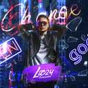 Track Artwork 96002