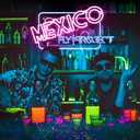 Track Artwork 96014