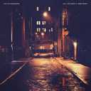 Track Artwork 96235