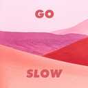 Track Artwork 96396