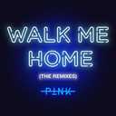 Track Artwork 96491