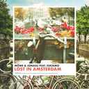Track Artwork 96616
