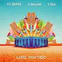 Track Artwork 96886