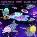 Track Artwork 96924