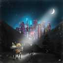 Track Artwork 97133
