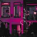 Track Artwork 97238