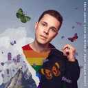 Track Artwork 97266