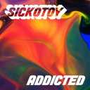 Track Artwork 97275