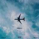 Track Artwork 97504