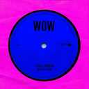 Track Artwork 97709