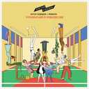 Track Artwork 97750