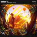 Track Artwork 97906