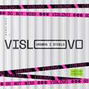 Track Artwork 97961