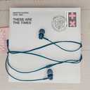 Track Artwork 98162