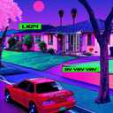 Track Artwork 98181