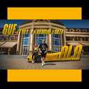 Track Artwork 98274