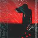 Track Artwork 98281