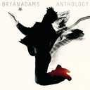 Track Artwork 9836