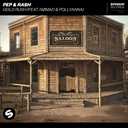 Track Artwork 98383