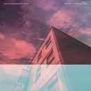 Track Artwork 98453