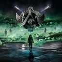 Track Artwork 98509