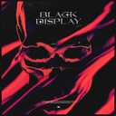 Track Artwork 98583