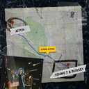 Track Artwork 98756