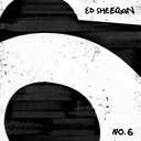 Track Artwork 98782