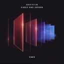 Track Artwork 99571