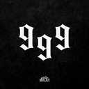 Track Artwork 99843