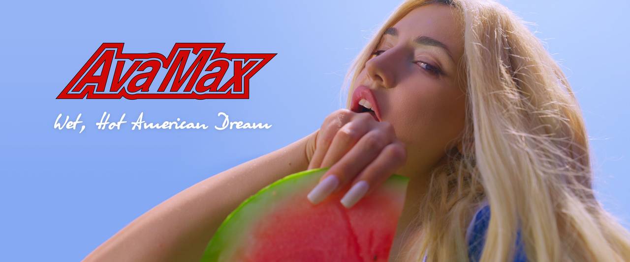 Promo Banner