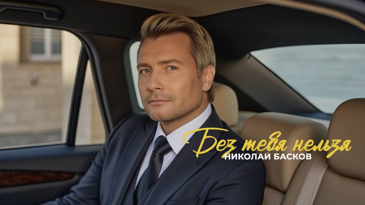 Promo Banner