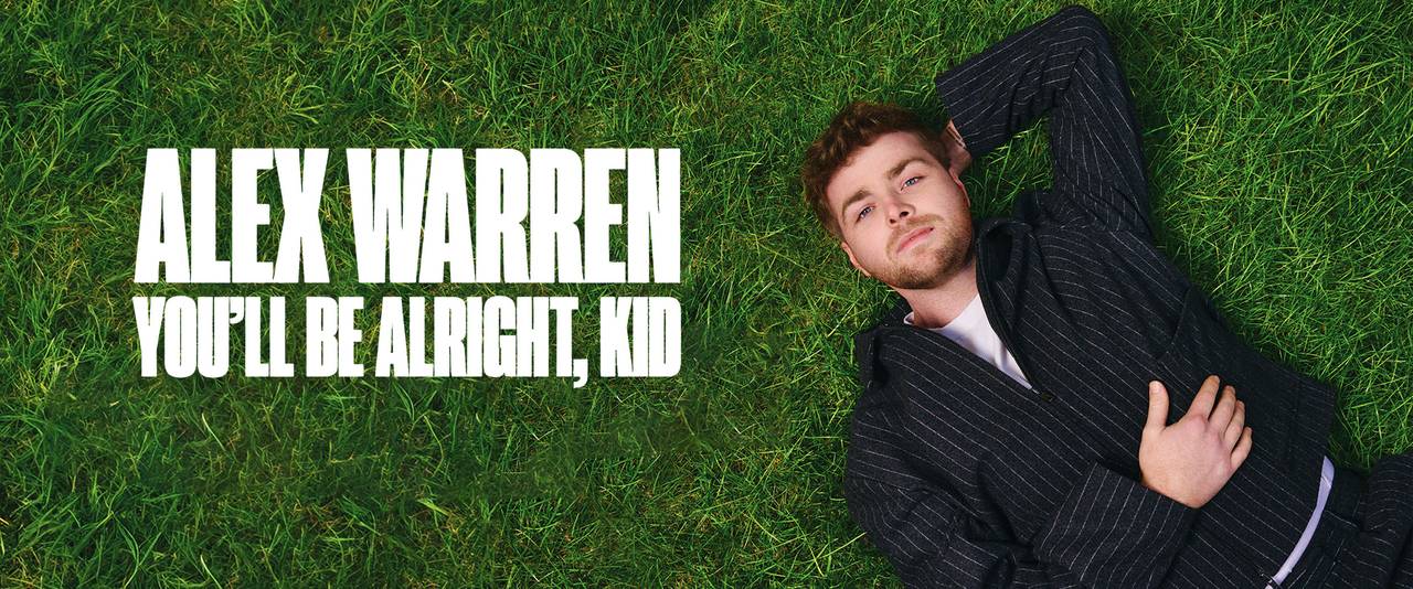 Promo Banner
