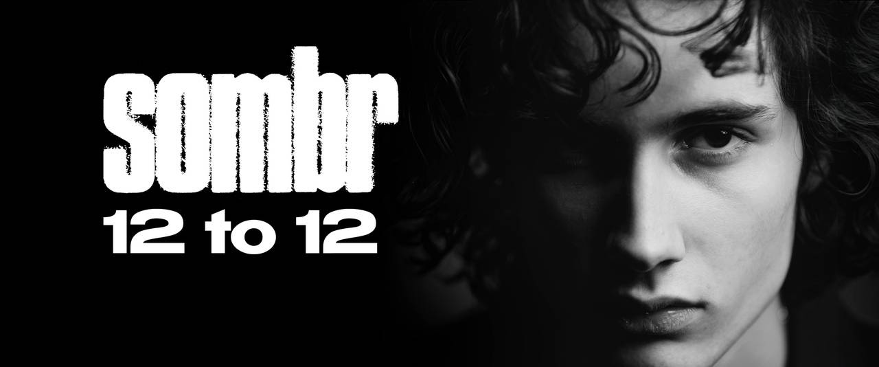 Promo Banner