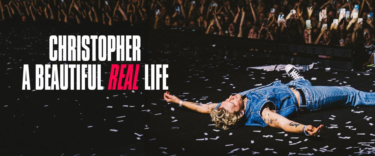 Promo Banner