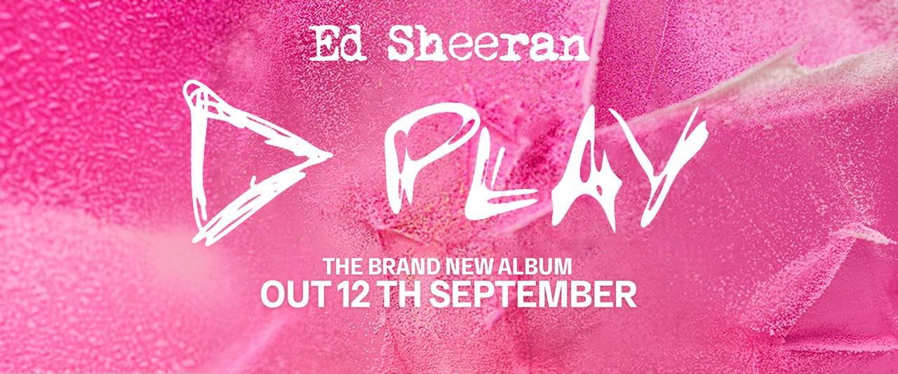 Promo Banner