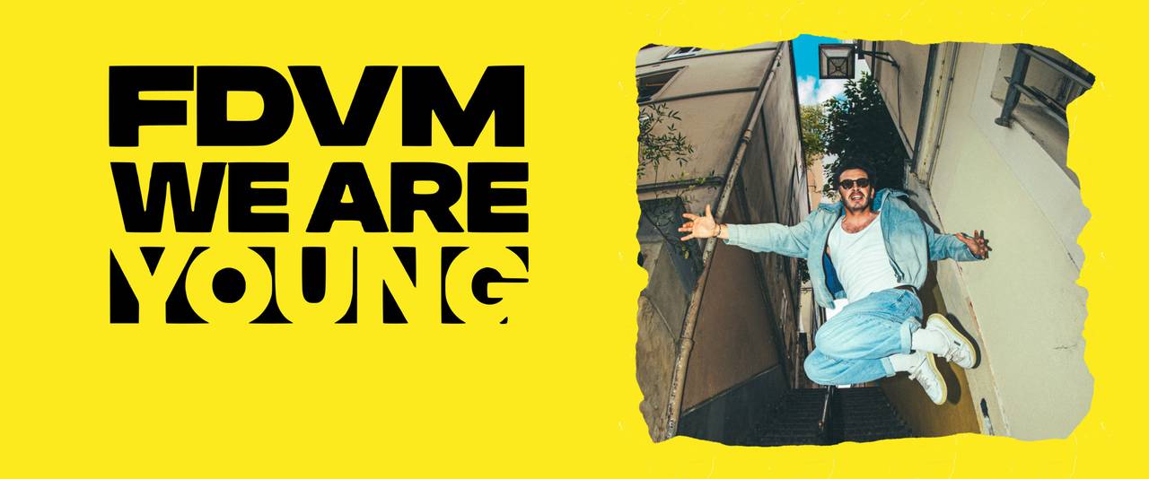 Promo Banner