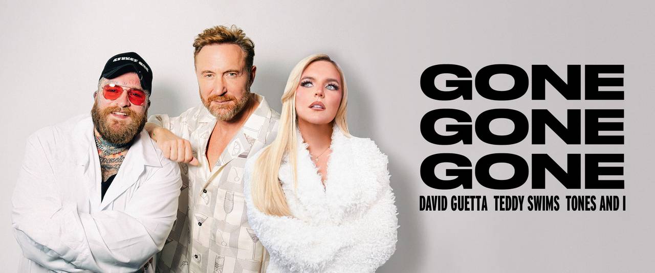Promo Banner