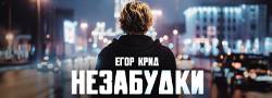 Promo Banner