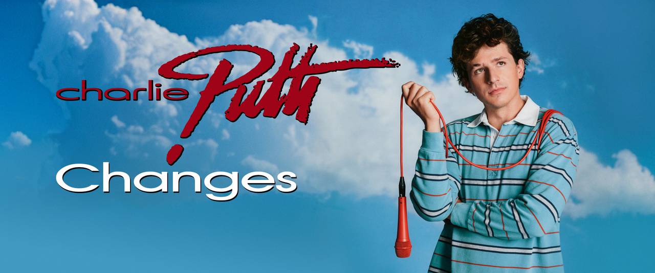 Promo Banner