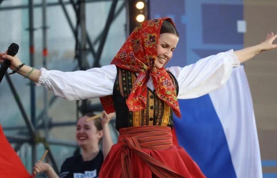 Татьяна Куртукова  о воспитании дочки, отношениях с мужем и борьбе со звездной болезнью